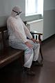 D-P2023-IMG_1425-5 aa
